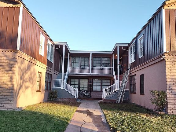3rd image of 203-217 Sonora Dr #211-1/2