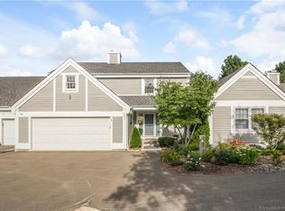 89 Legend Hill Rd, Madison, CT 06443