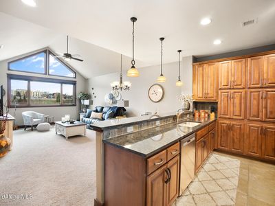 2051 N Main St SUITE 309, Coeur D Alene, ID, 83814