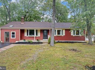 1088 Lincoln Ave, Atco, NJ 08004