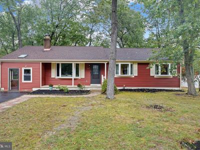 1088 Lincoln Ave, Atco, NJ, 08004