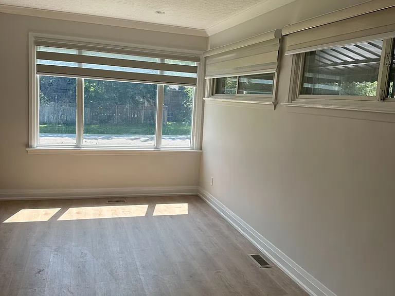 1789 Christopher Rd — Photo 5