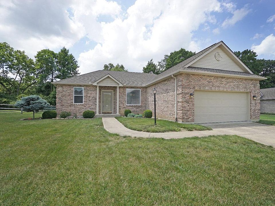 1st image of 7980 Tara Dr
