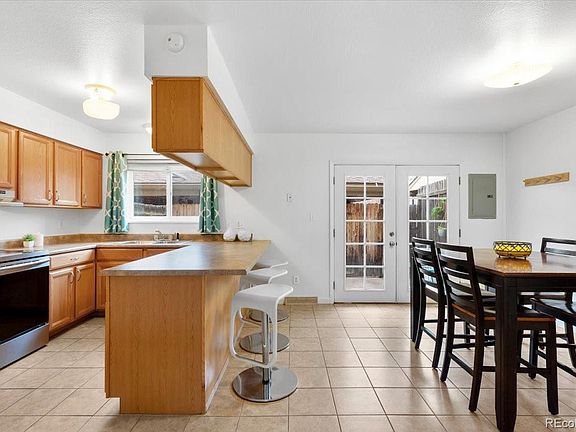 5th image of 750 Tabor Street #59