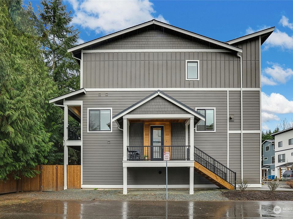 1st image of 195 Countryman Drive