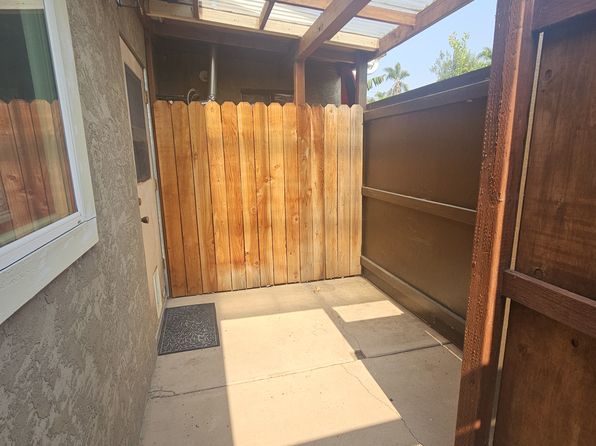 2529 K Ave #B