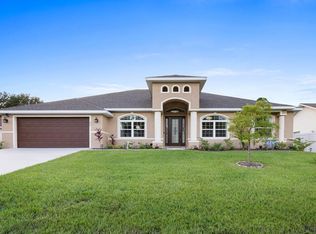 26 Fallon Ln, Palm Coast, FL 32137