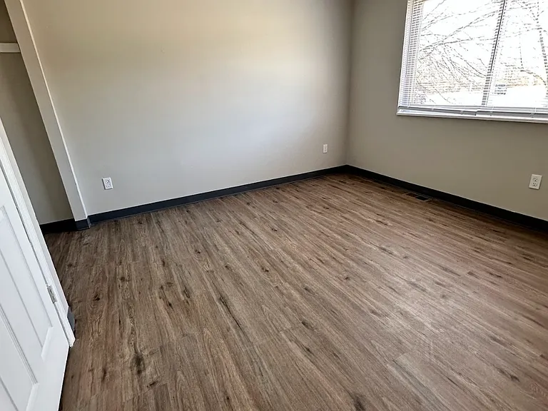 1712 N James H McGee Blvd — Photo 5