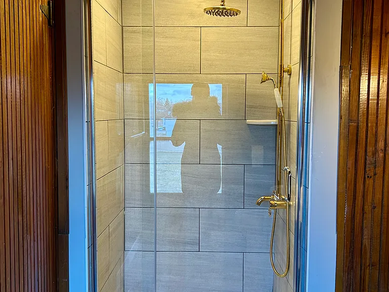 2203 Montclair Ave #B — Photo 2