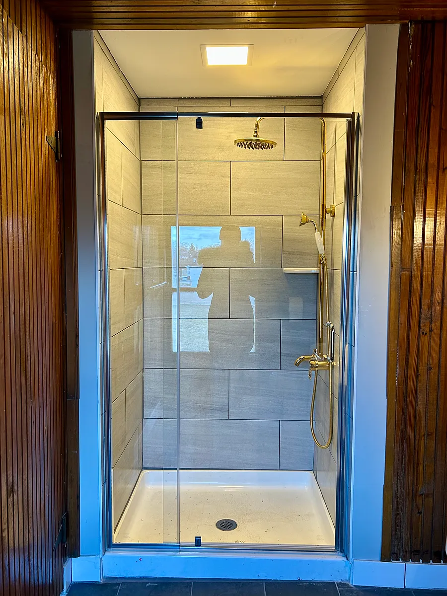 Building Photo - 2203 Montclair Ave #B