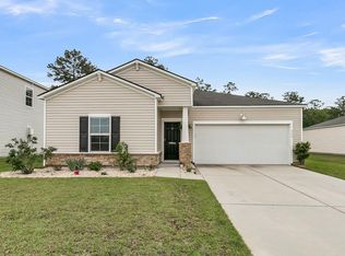 313 Squire Pope Rd, Summerville, SC 29486