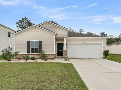 313 Squire Pope Rd, Summerville, SC, 29486