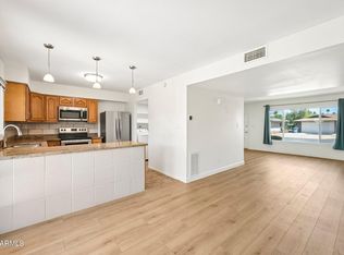 1123 E FREMONT Drive, Tempe, AZ 85282