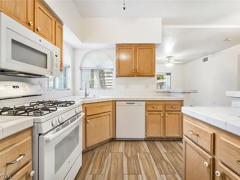 2251 Wigwam Pkwy #1216 — Photo 9