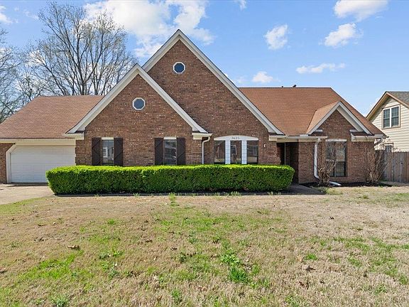 4th image of 3625 Whitehill Dr