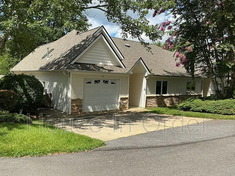 46 Honeycomb Cir — Photo 2