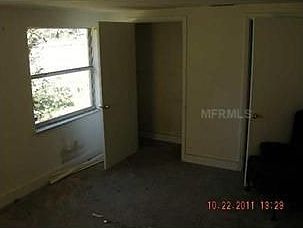 5th image of 7902 Fir Dr