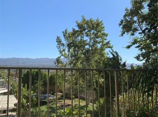 23504 Millston Ct, Santa Clarita, CA 91354