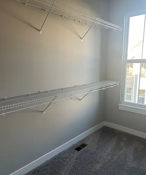 7241 Otley Dr — Photo 19