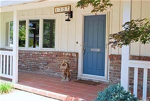 4th image of 1337 Andrea Ave
