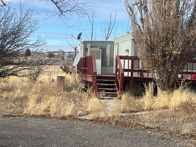 511 Lynx Dr, Spring Creek, NV, 89815