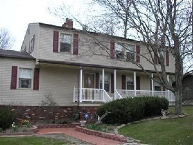 1st image of 2810 Mahan Denman Rd NW