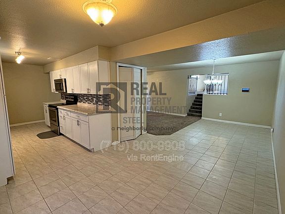 4th image of 3011 Aster St