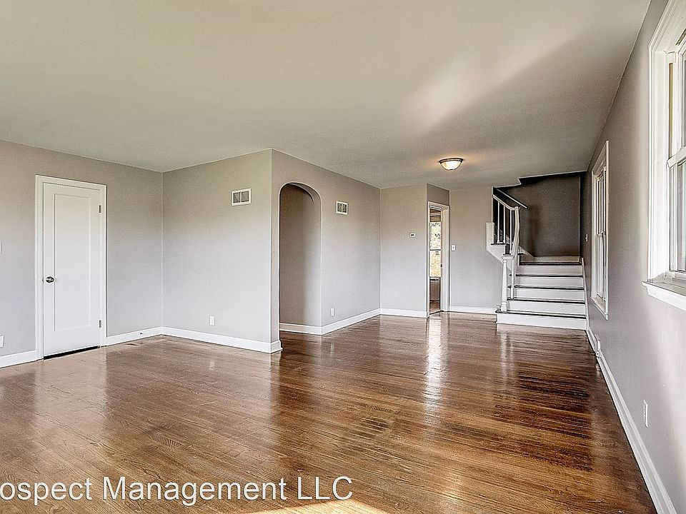1st image of 9603 W Oklahoma Ave #8948077