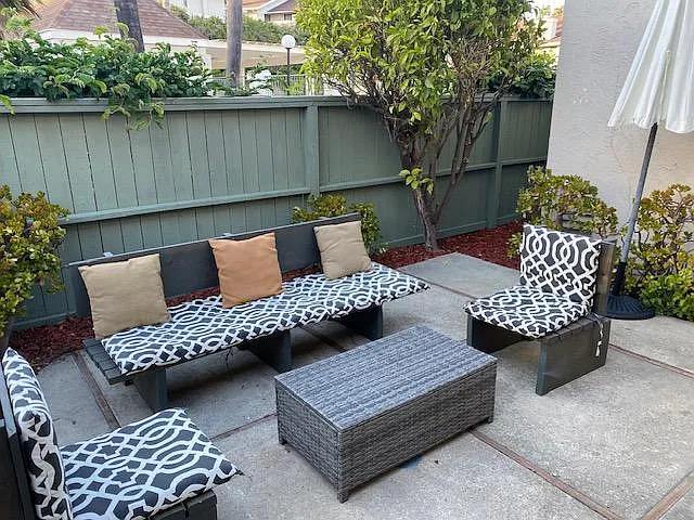 3964 Camino Lindo — Photo 5