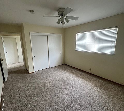 4th image of 540 University Dr