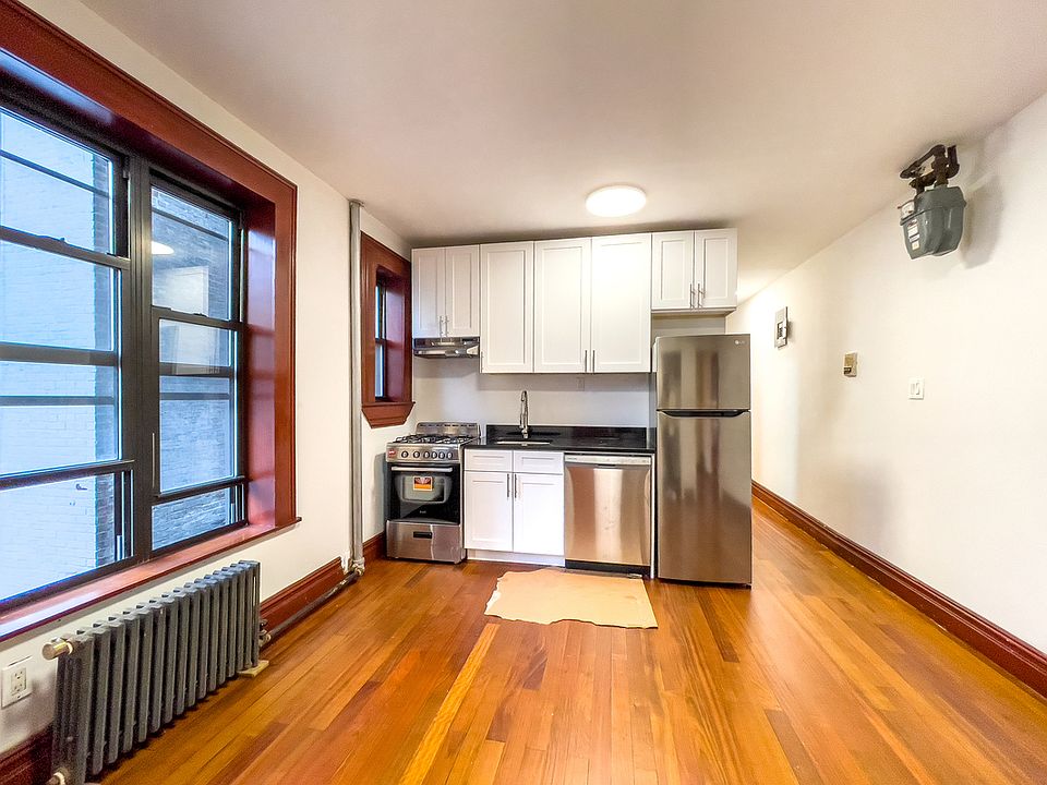 1st image of 119 E 96th St APT 12A