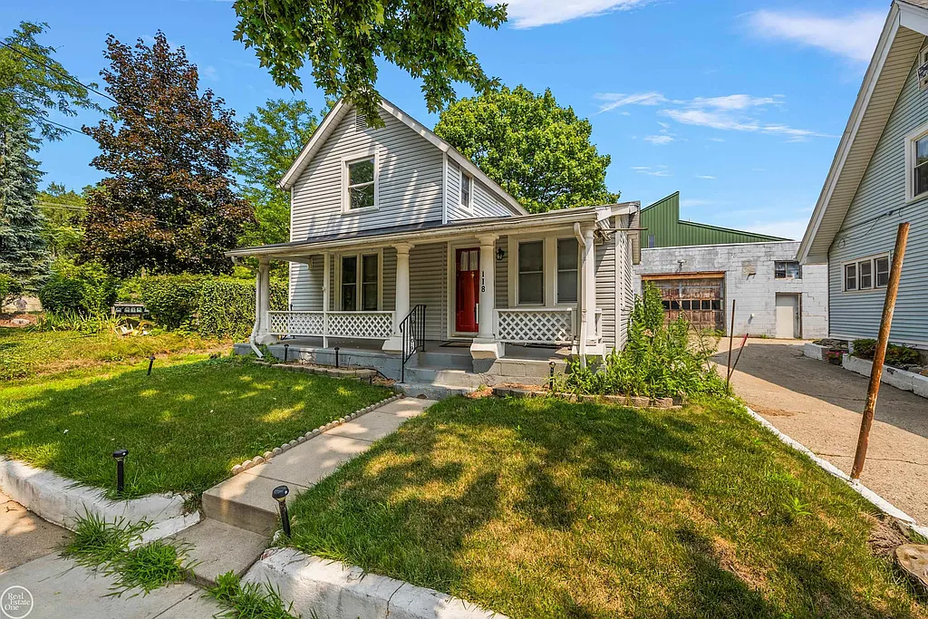 Property photo 4