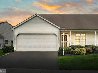 646 Hayley Rd, York, PA 17404