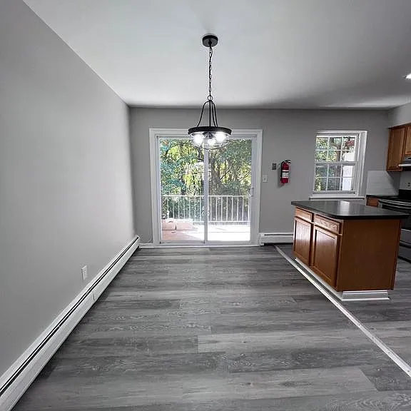 511 Garnet Dr — Photo 7