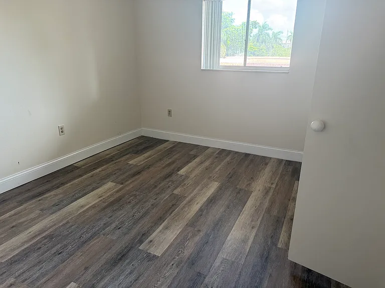 4309 Mariner Way #203 — Photo 9