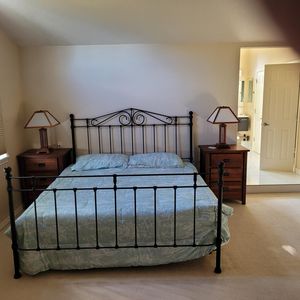 1117 Chestnut Dr, Longmont, CO, 80503