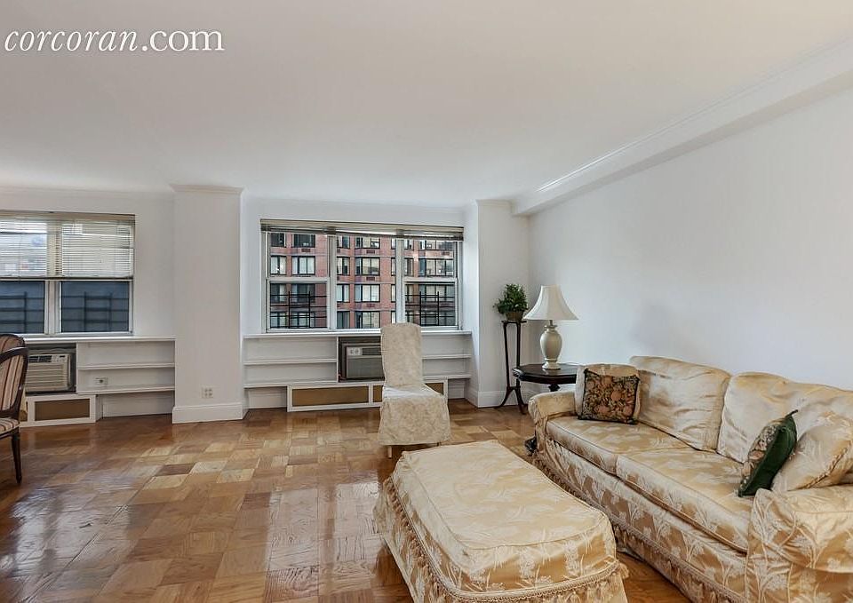 1st image of 333 E 79th St APT 6Z