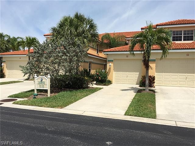 1st image of 10891 Crooked River Rd APT 102