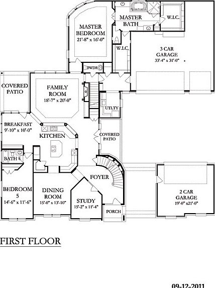 SpecFloorPlanImage