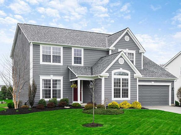 2nd image of 8440 Dunnbury Cir
