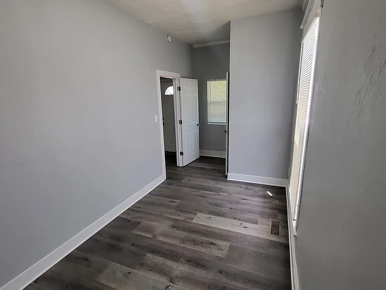 3617 Brookside Parkway South Dr #B — Photo 6