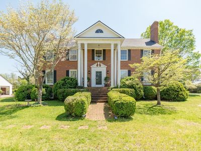 114 Lake Ridge Dr, Forest, VA, 24551