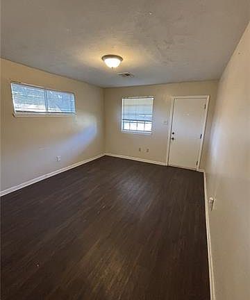3rd image of 7835 Unity Dr