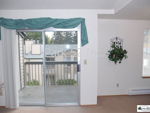 4th image of 7508 41st Street Ct W APT B1