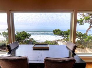 7215 Neptune Ave, Gleneden Beach, OR 97388