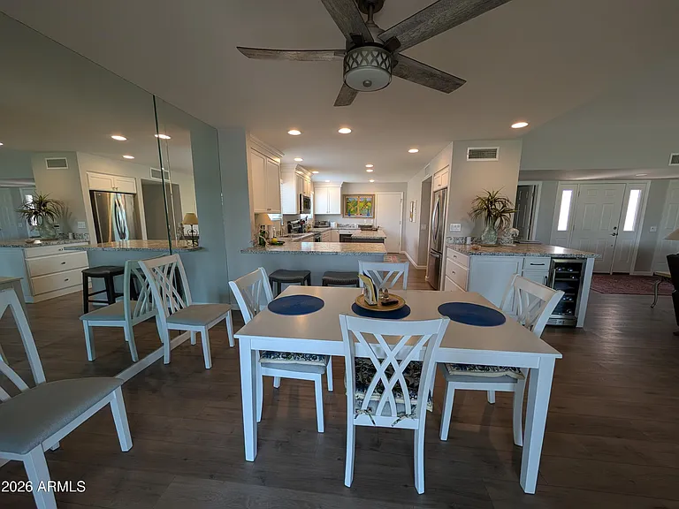 25826 S Cedarcrest Dr — Photo 6