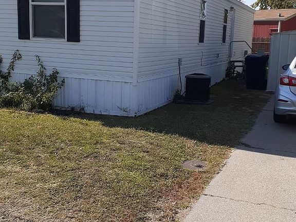 3rd image of 1200 E 11th Ave #13X