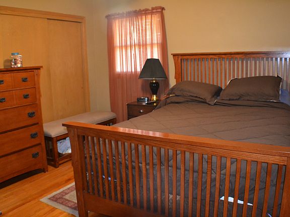 4th image of 4720 W Donges Ln