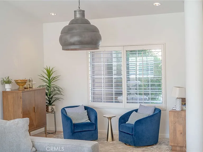 43640 Milan Ct — Photo 10