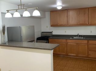 15 Cielo Vista Ter, Monterey, CA 93940